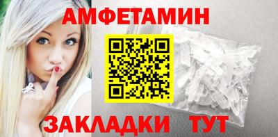 гидропоника Нарткала